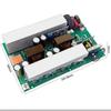 High-Power Pure Sine Wave Inverter PCBA for Outdoor Energy Storage, Converts 12V/24V/48V to 220V
