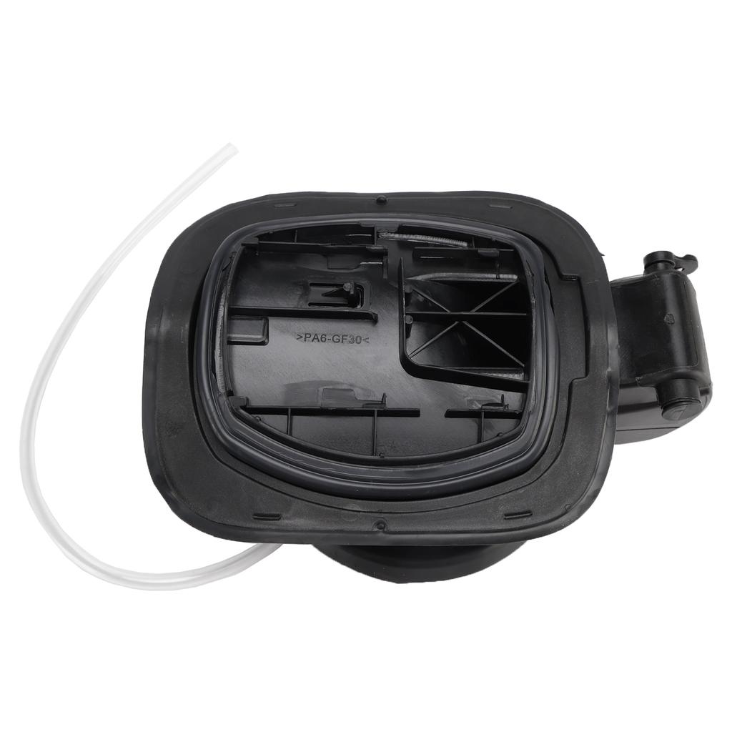 Fuel Door Hinge Filler Pocket Housing DP5Z-5427936-A For Lincoln MKZ 2011-2020