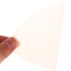 Silicone Transparent Removal Patch Reusable Anti Wrinkle Chest Pad Face Skin Care Anti Aging Breast Lifting Chest Patch Flesh