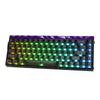Periféricos para computadores – Teclados
