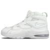 Új Air Max 2 Uptempo 94 Triple White 922934-100