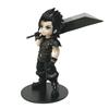 Final Fantasy Vii Rebirth Series Q Ver Anime Figure Toys Cartoon Action Figures Home Table Decoration Car Ornament Children Gift