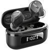 TOZO True Wireless ANC Earbuds