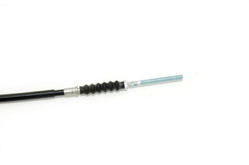 Piese Originale Yamaha Cablu Frână Față 4 Stovino 990611 SA26J/SA37J