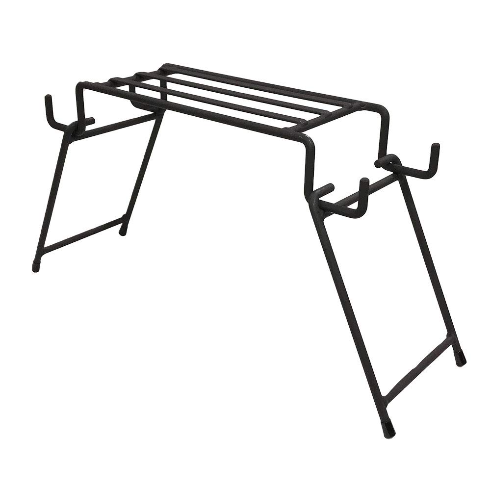 Suporte Belmont Iron Bonfire mini BM-296