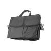 Car Trunk Organizer Wellamart (Art. 5773)