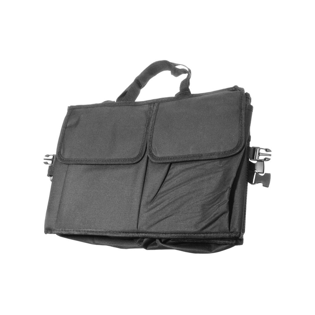 Car Trunk Organizer Wellamart (Art. 5773)