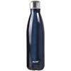 758450B Thermos Bottle 500 Ml Blue