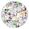 b7138 mochi - 100 sheets