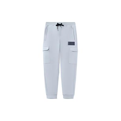 Pantalones – Pantalones deportivos y mallas