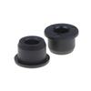Golf Cart Rubber Covers, Bushing Short, Prec Replacement Oem 102956201 Suitable For Golf Carts