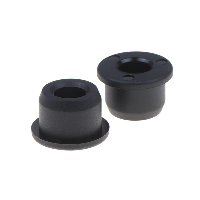 Golf Cart Rubber Covers, Bushing Short, Prec Replacement Oem 102956201 Suitable For Golf Carts