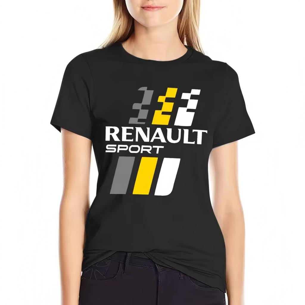 Renault Sport T-Shirt