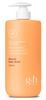 Amway Moisture Veil Body Wash 1000ml Original Logo