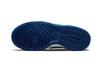 Dunk Low All Star 2023