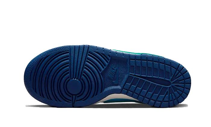 Dunk Low All Star 2023