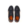 PRONOUNCE x PUMA Mirage Unisex Low Top Lifestyle Shoes Black Orange 381259-01