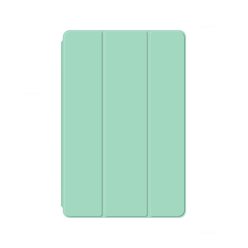 Adequado para computador tablet Lenovo Xiaoxin Pad Pro 12,7, capa protetora de 12,7 polegadas TB371FC