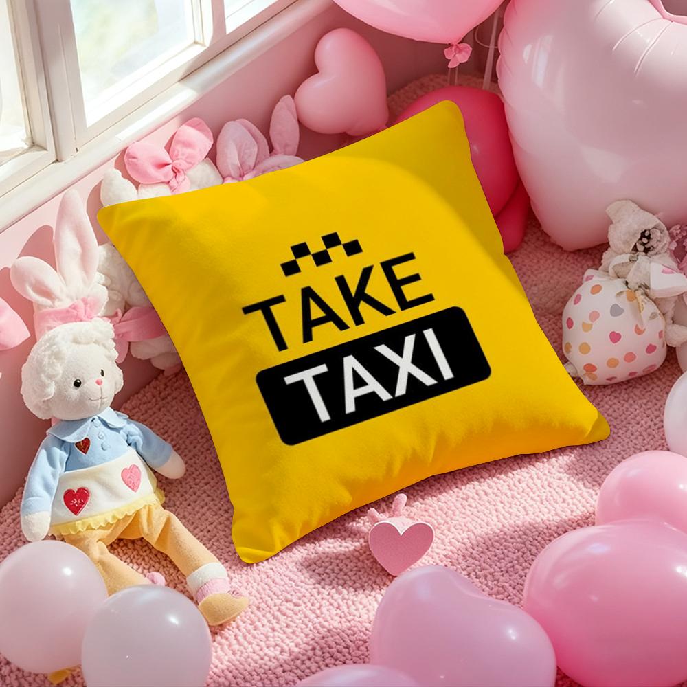 

fashion Comfortable soft Pillow Case Soft Plush Fabric DoubleSided Printed Cushion Cover Warm Winter Sofa Pillow Case 30x30cm