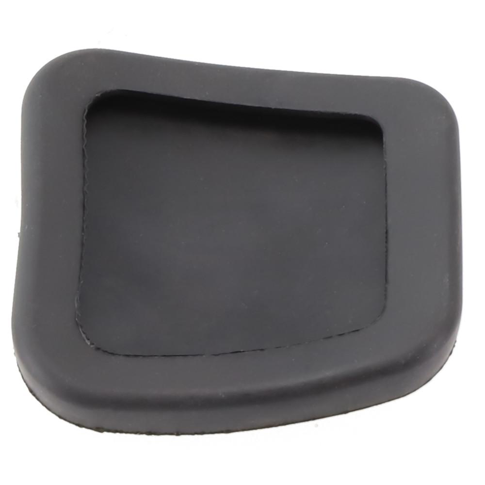 Brake Clutch Pedal Rubber Pad for Opel/Vauxhall Astra