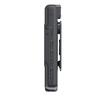 HD Chest-Worn Cycling DV Camera for Express Delivery & Law Enforcement