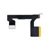 YCS IP Rear Camera Repair Accessories Back Camera Repair Cable Suitable for IP 17 Pro ProMax Phone Repair Tools