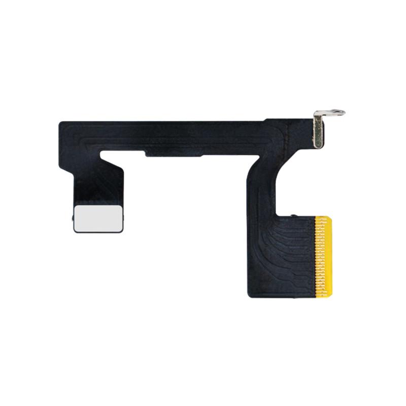 YCS IP Rear Camera Repair Accessories Back Camera Repair Cable Suitable for IP 17 Pro ProMax Phone Repair Tools