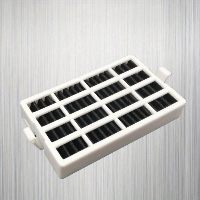 

1 шт. W10311524 Сменный воздушный фильтр для холодильника Whirlpool 2319308, W10335147, W10335147A, W10335147, W10315189, 1876318, AIR1 1 pc