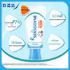 Sensodyne Kids' Strawberry Fluoride Toothpaste