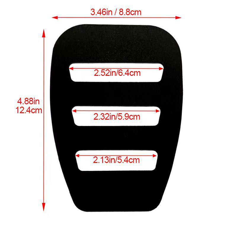 

Универсальный держатель для нагрудного платка: Пластиковый зажим для карманов европейских и американских костюмов