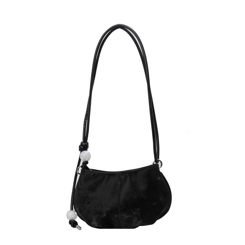 IELGY Vielseitige, trendige, trendige, modische Umhängetasche für Damen