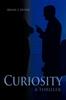 Het Boek Curiosity : A Thriller