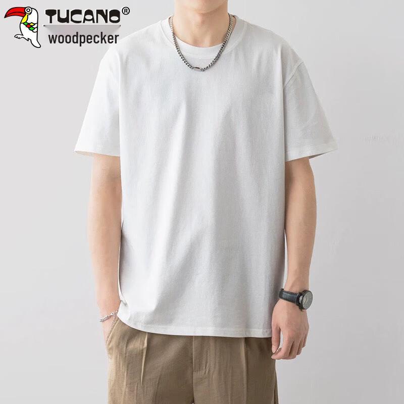 TUCANO Men s Cooling Thin Short Sleeve T-Shirt L
