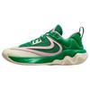 Nové Nike Giannis Immortality 3 EP 'Zelená Růžová' DZ7534-300