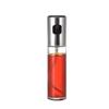 Cuisine En Acier Inoxydable Huile D'olive Pulvérisateur Bouteille Pompe Pot À Huile Étanche Grill BBQ Pulvérisateur Distributeur D'huile BBQ Ustensiles De Cuisine