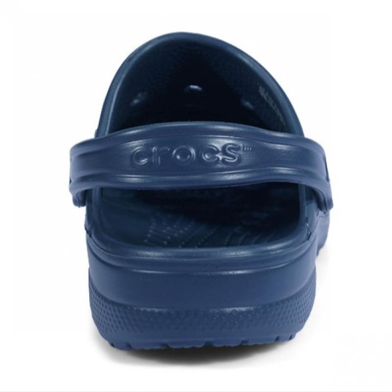 Crocs Baya 10126 410