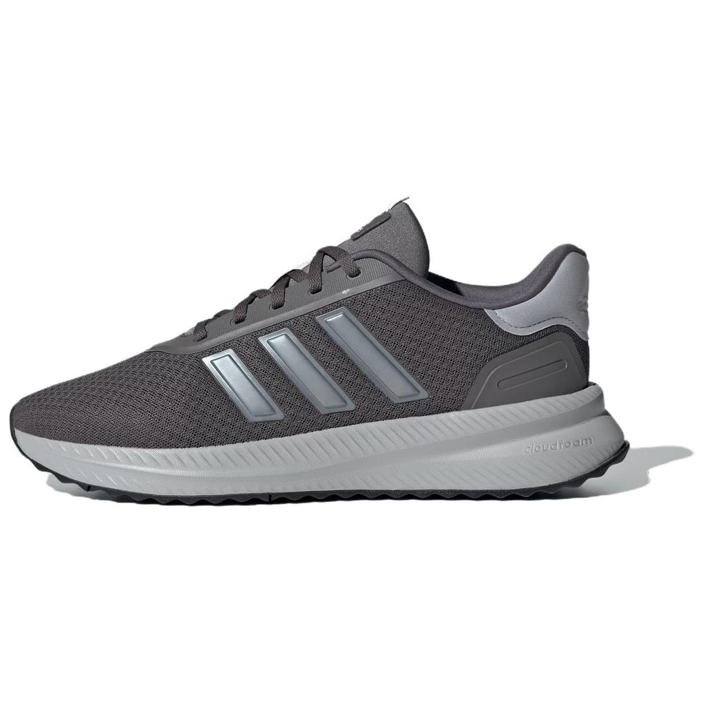 Adidas X_PLR Comfortable Versatile Slip-Resistant Durable Low-Top Lifestyle Casual Shoes Men sneakers Gray IE8499