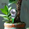 1Pc/3Pcs 320ml Self Watering Planter Insert Drippers Indoor Plant Automatic Watering Bulb Spike for Garden Home Use