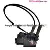 7121034021 SsangYong Korando Central Door Lock Actuator