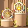 High-Standard Baby Play Sets Premium-Quality 6 Superior-Grade 12 Months First-Class Montessori Premium-Quality Musical Instruments Premium-Quality