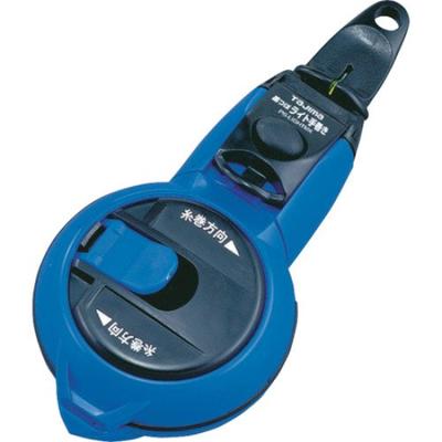 Tajima Perfect Inkpot Light Line Length 30m Hand-wound PS-LIGHTMK-B