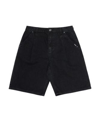 Pantalones – Pantalones cortos