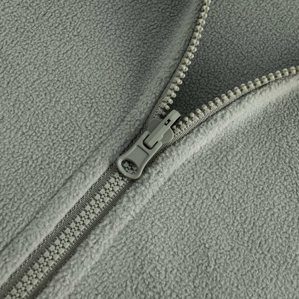 Anta Outdoor Series Soft Comfortable Simple Breathable Versatile Jacket Men Jackets 952546703-2