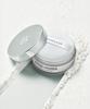 Banilaco [ad] Prime Primer Finish Powder 12g