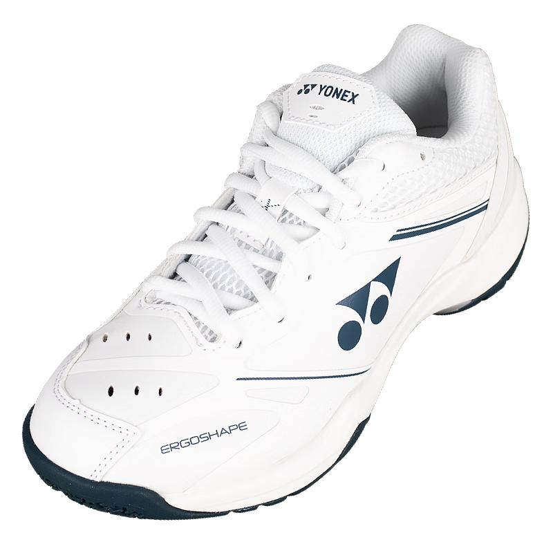Yonex SHB65X4EX Power Cushion Badminton Shoes 38 (240mm)
