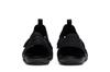 Nike Sunray Protect 2 TD 'Black White'