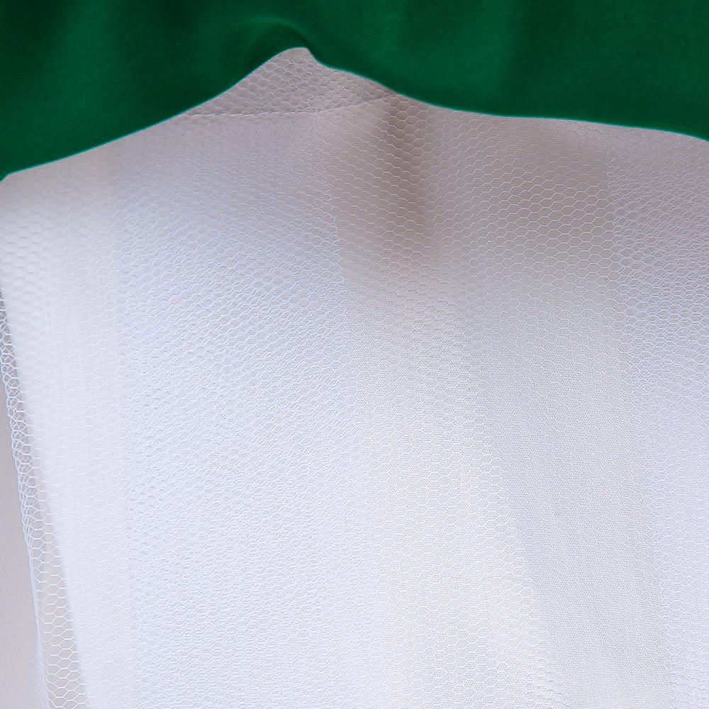 Langärmliges Winterkleid für Blumenmädchen zur Hochzeit, Weihnachtskleid, Prinzessinnen-Festzug, langes Kleid, Kinderkleider für Mädchen, formelles Abendkleid