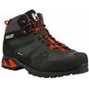 Треккинговые ботинки Millet Super Trident GORE-TEX