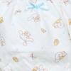 sanrio kids quilt shorts set of 2 cinnamoroll 140cm cotton with name 2 patterns for children 229008