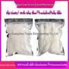 Milky White Transparent Handmade Soap Base with Essential Oil - 250g DIY Raw Material